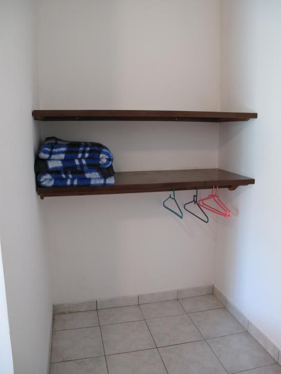 Pousada Atelier Aly Da Costa Iguape Δωμάτιο φωτογραφία