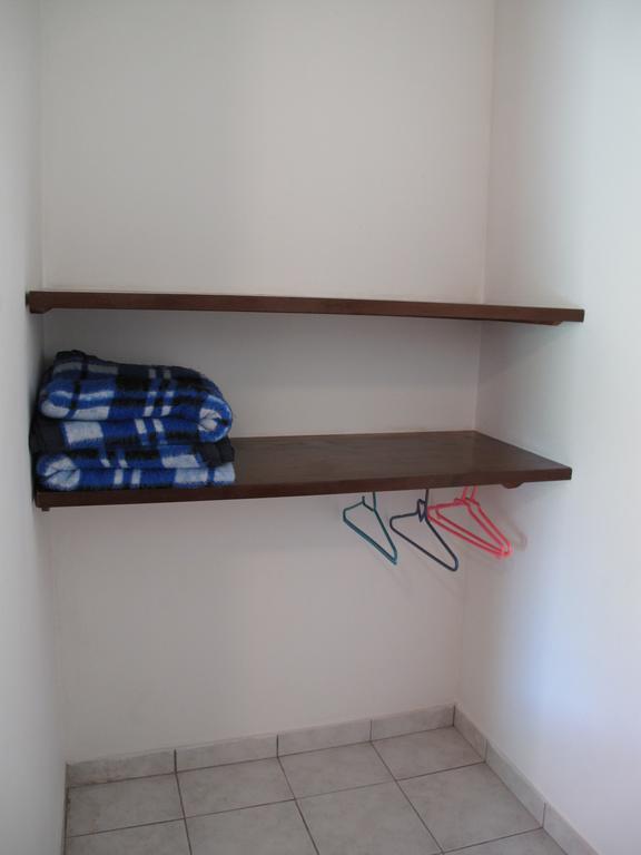 Pousada Atelier Aly Da Costa Iguape Δωμάτιο φωτογραφία